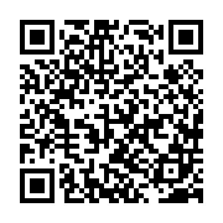 QR code for LTH002