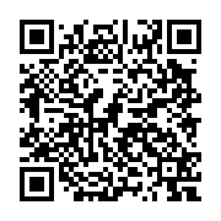 QR code for LTH021