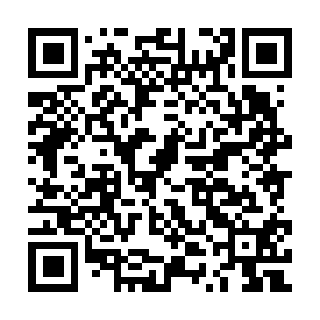 QR code for LTH610