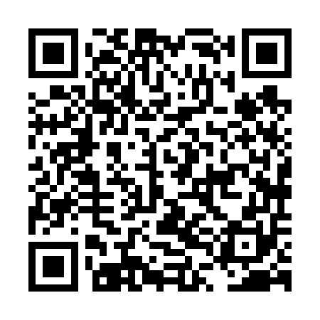 QR code for LTH650