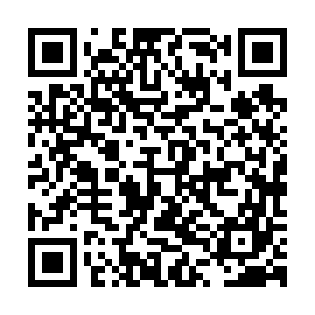 QR code for LTH667
