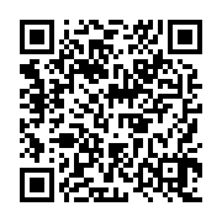QR code for LTH807