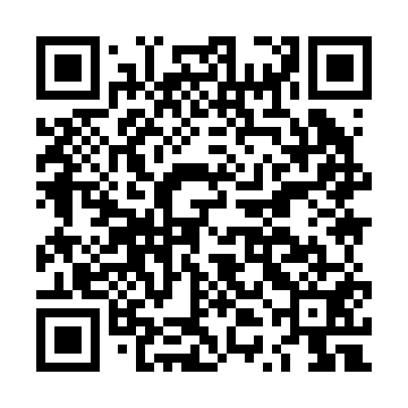 QR code for LTI251