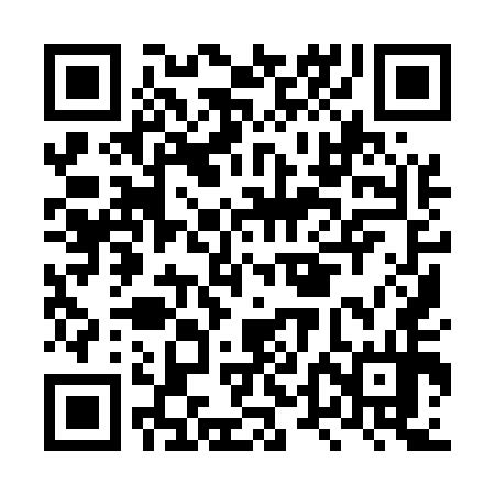QR code for LTI554