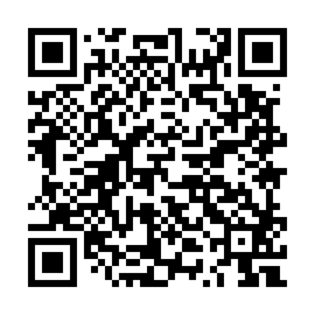 QR code for LTI582
