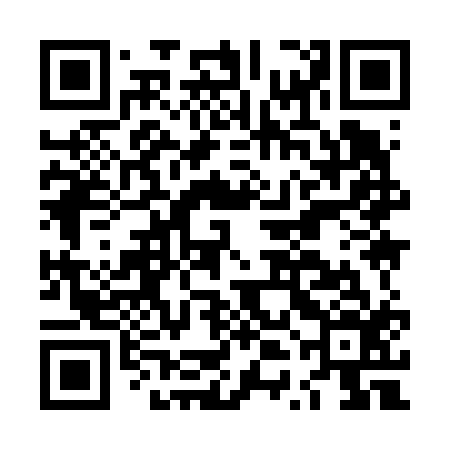 QR code for LTI616
