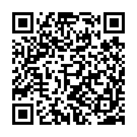 QR code for LTI692