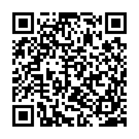 QR code for LTI764