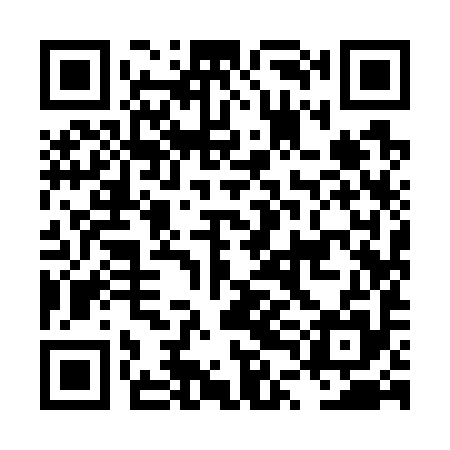 QR code for LTI795