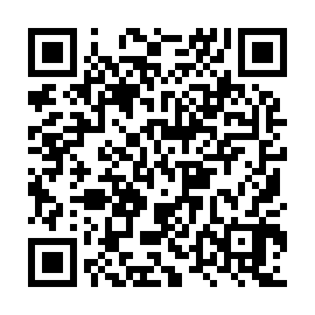 QR code for LTI902