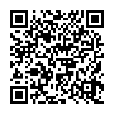 QR code for LTI938