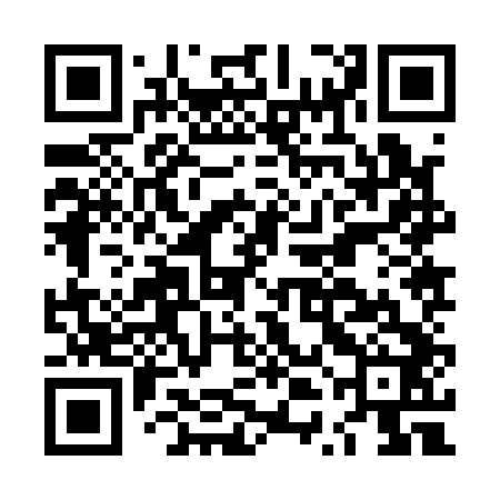 QR code for LTJ142