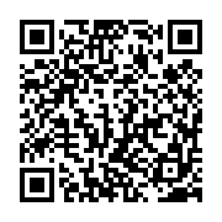 QR code for LTJ412