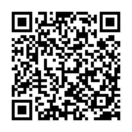 QR code for LTJ588