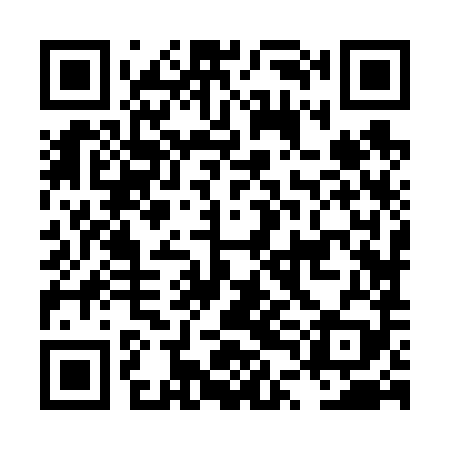 QR code for LTJ689