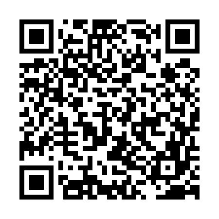 QR code for LTK556