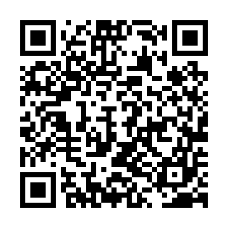 QR code for LTL257