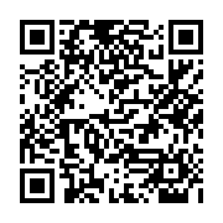 QR code for LTL406