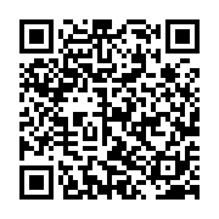QR code for LTL911