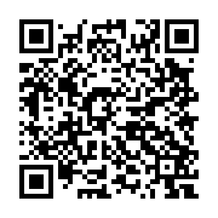 QR code for LTM003