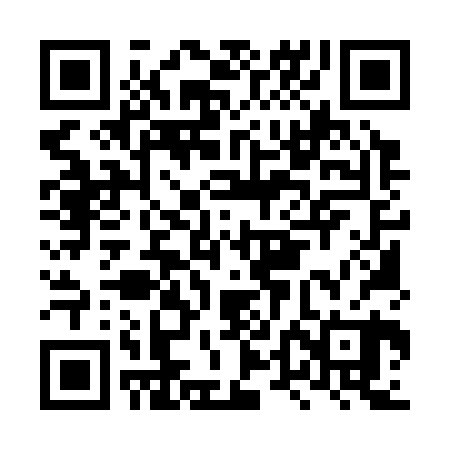 QR code for LTM320
