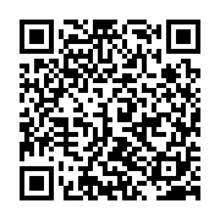 QR code for LTM351