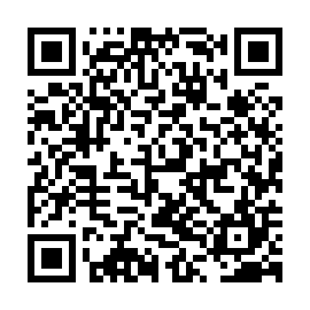 QR code for LTM804