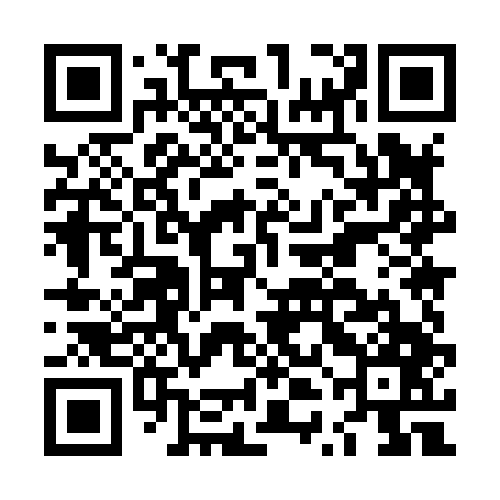 QR code for LTM847