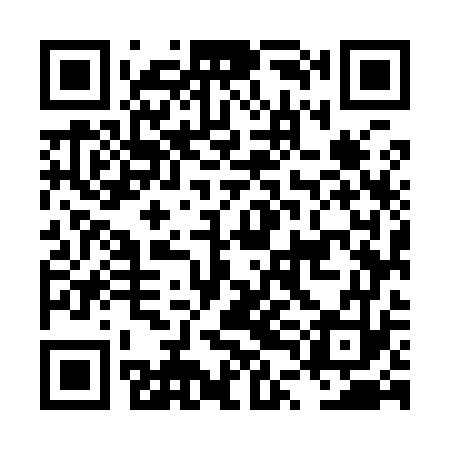 QR code for LTM973