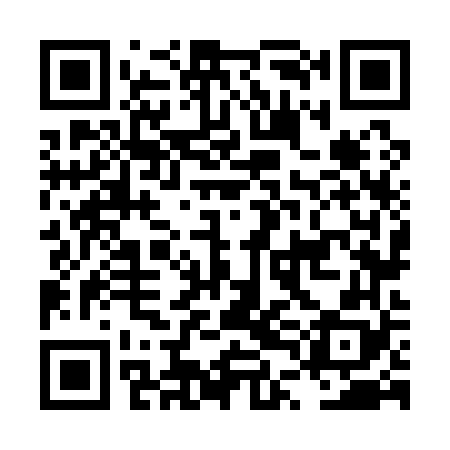 QR code for LTN168