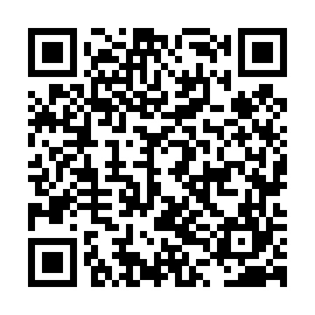 QR code for LTN464