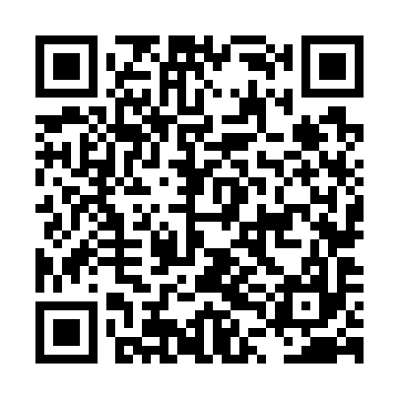 QR code for LTN797