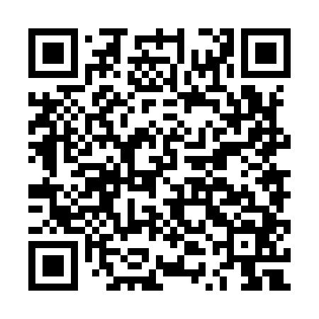 QR code for LTN944