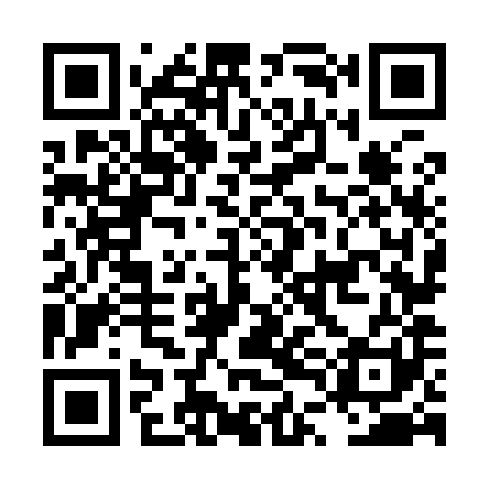 QR code for LTN981