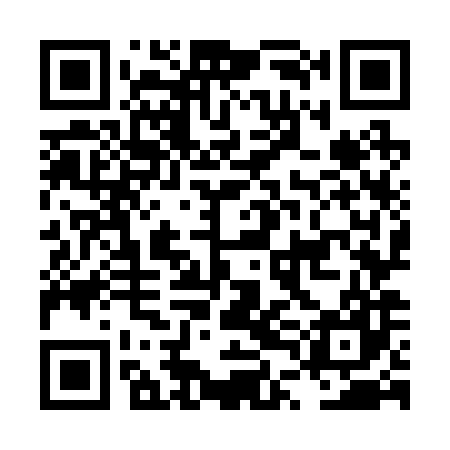 QR code for LTO287