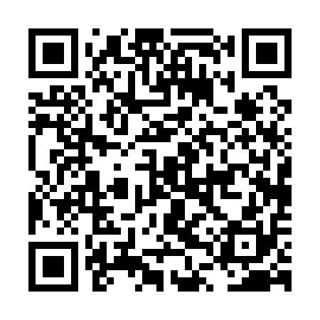 QR code for LTP110