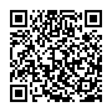 QR code for LTP871