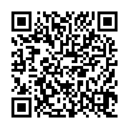 QR code for LTP904