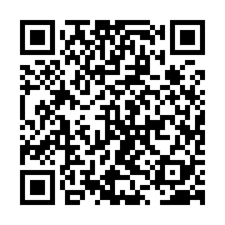 QR code for LTQ929