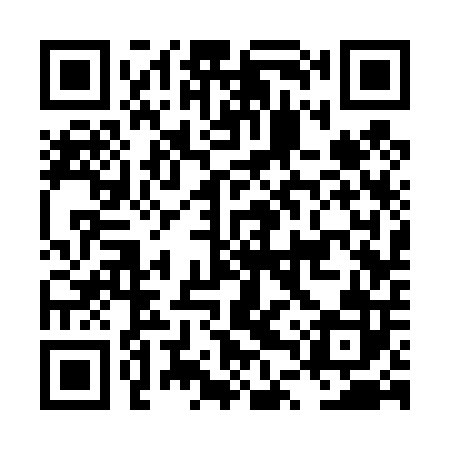 QR code for LTS402