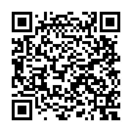 QR code for LTS511