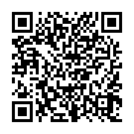 QR code for LTT148