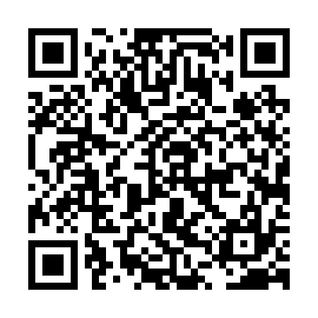 QR code for LTT237