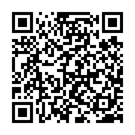 QR code for LTT691