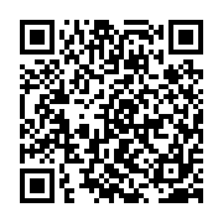 QR code for LTU217