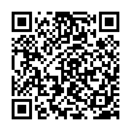 QR code for LTV090