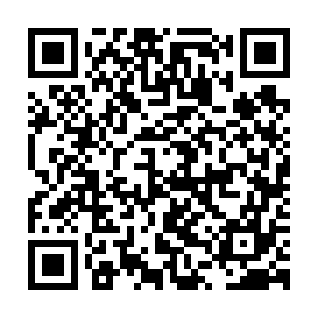 QR code for LTV677