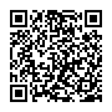 QR code for LTW223