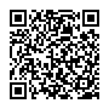 QR code for LTW761