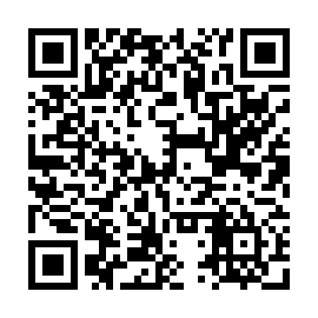 QR code for LTX075